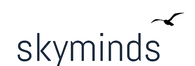 skyminds Logo 2022