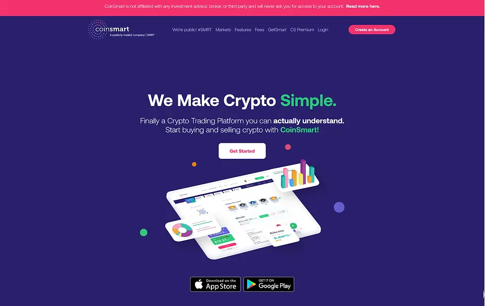 coinsmart login.webp