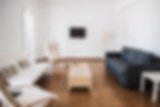 PavlosHouse Living Room3