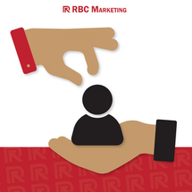 If Your Google Listing Is Half Finished, You’re Handing Local Jobs to Your Competitors for Free