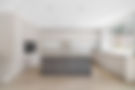 114 Addiscombe Road-1.jpg