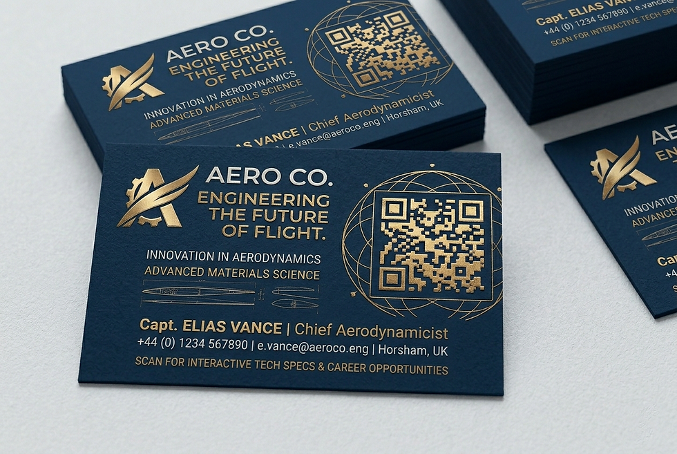 Business Card.png