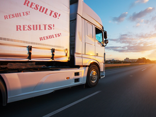 How to Choose a Digital Marketing Company That Delivers Results