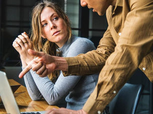 The Marketing Jargon Buster - Your Comprehensive Guide To Marketing Terminology