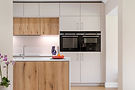 Bucknall Way-11.jpg