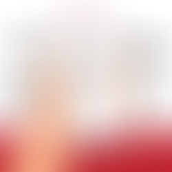 a hand holding a mobile with google loaded ready to search for a local tradesperson