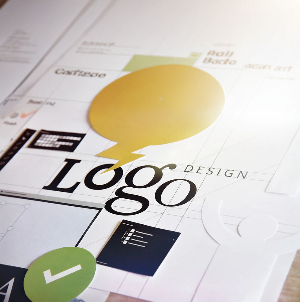 Logo Design_edited.jpg