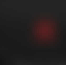 Why Your Website Needs a Unique Design