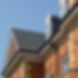 Aluminium guttering 4.jpg