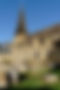 Horsham - St Mary's church small.jpg