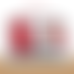 exploring your online presence to check for errors