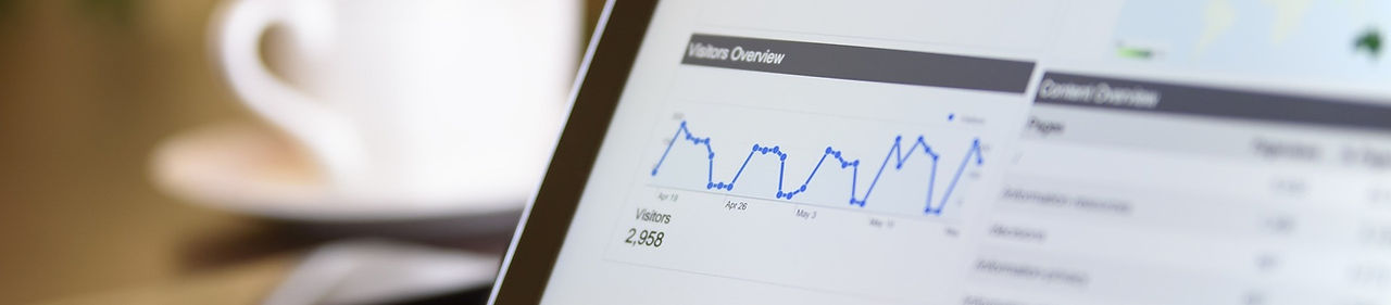RBC Marketing getting your business noticed