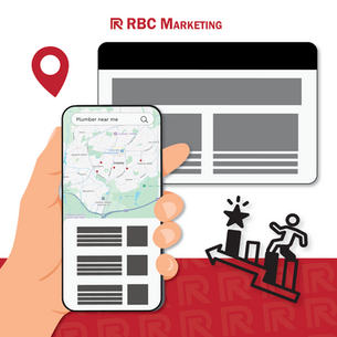 How One Extra Page on Your Website Can Help You Rank in the Next Town Over