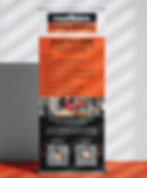 5 Pull Up Banner Spotlight_edited.jpg