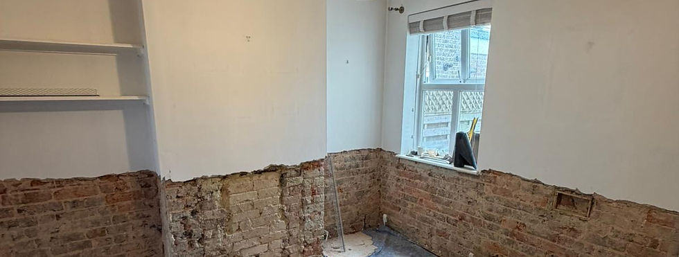 WhatsApp Image 2026-04-09 at 13.55.06 (1).jpeg