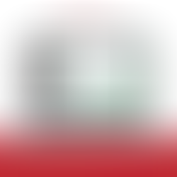 Ever noticed your competitors show up on Google Maps and you don’t? That’s local SEO at work.