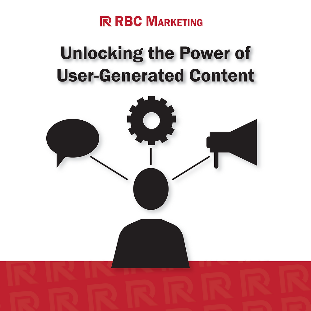 Unlocking the Power of User-Generated Content for Construction and ...
