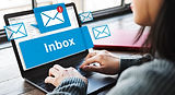 Inbox.jpg