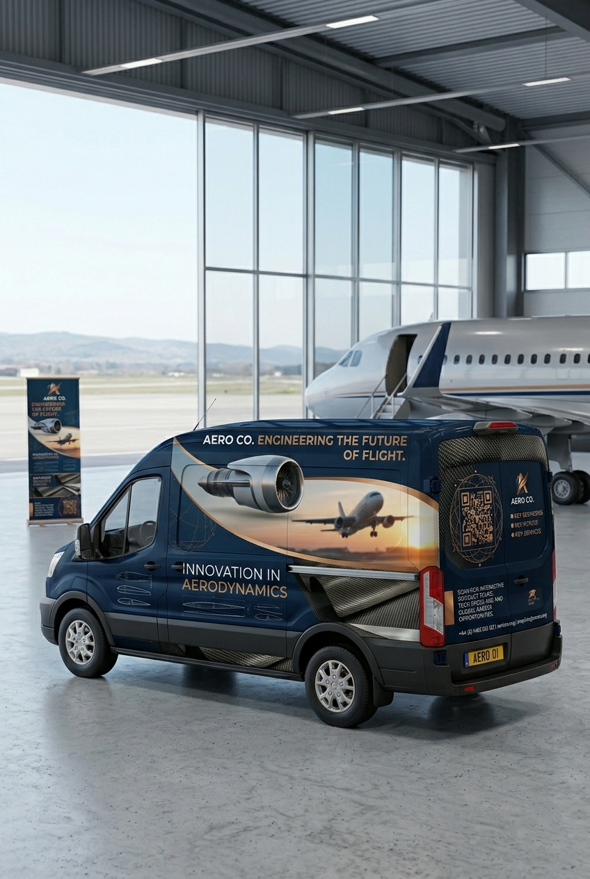 vehicle signwriting.png