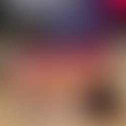 Shaaron Sargent, RBC Marketing’s Wix Studio Certified Web Designer