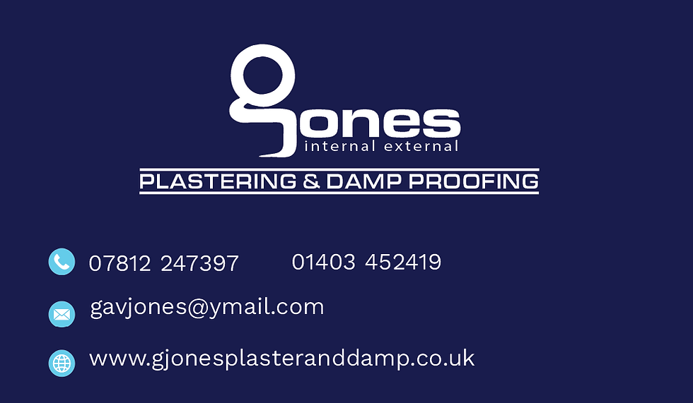 Magnet Business Card Option 1.png