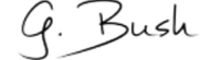 Bristol Branch signature_edited_edited.p