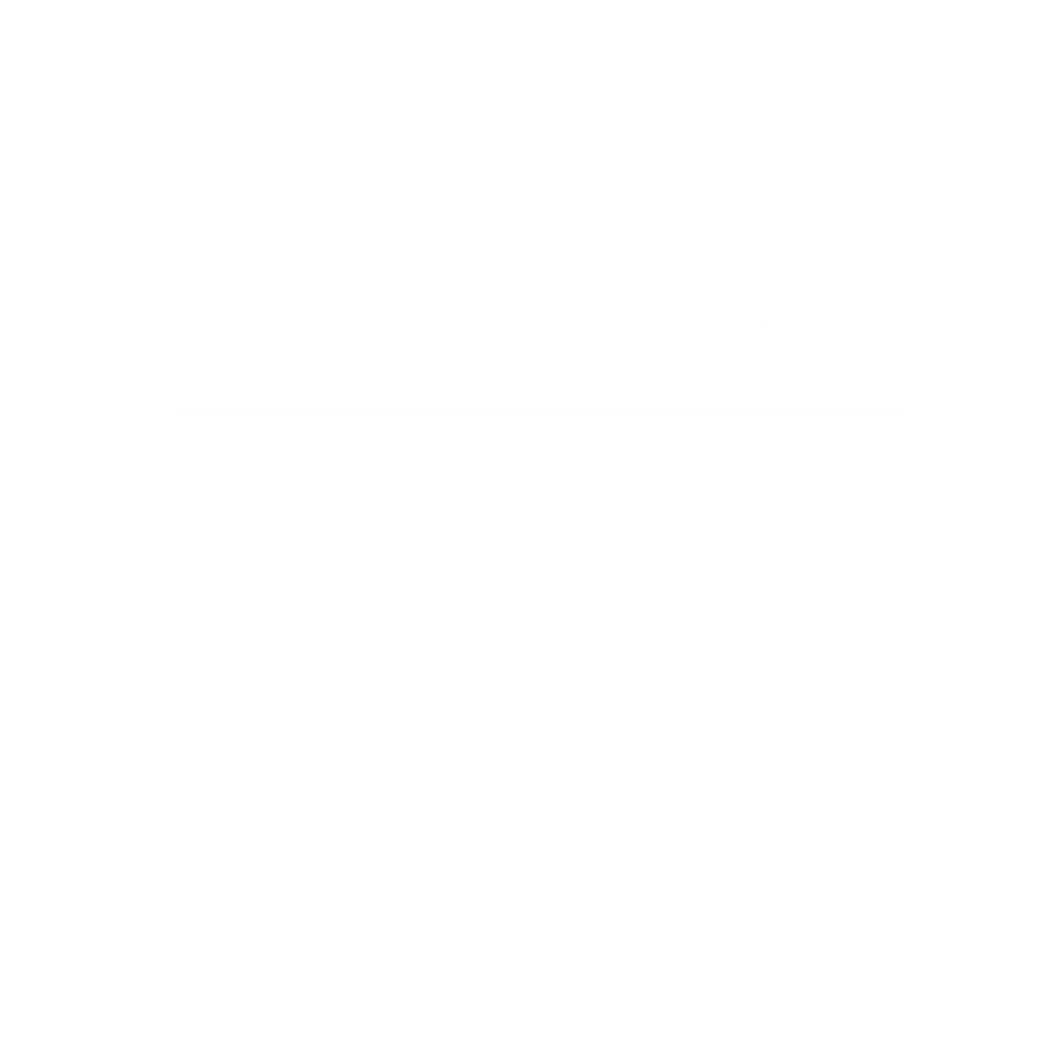 MAking SOme Noise (6).png