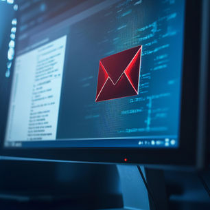 email marketing campaigns