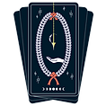 Logo site Candice_Sans fond.png