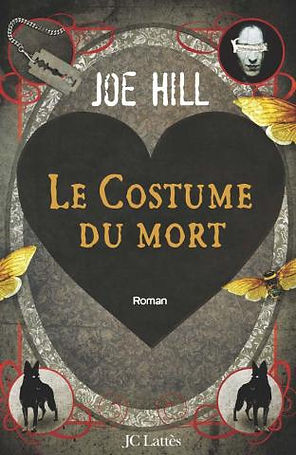 Le costume du mort.jpg