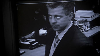 test.jpg