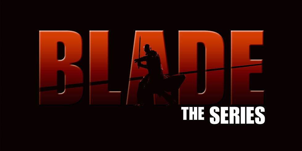 blade-the-series_7a48fbb2.jpg