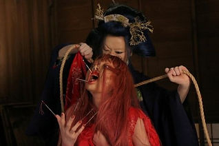 Right-to-Die-masters-of-horror-10068995-500-333.jpg