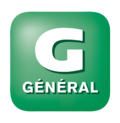 Classification G.png