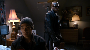 blade-the-series03.jpg
