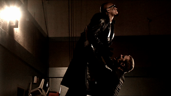 blade-the-series03.jpg