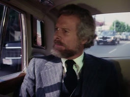 Épisode: 1.06
Première diffusion: 8 novembre 1974
Durée: 50 min.
Scénario: Bill S. Ballinger
Cinématographie: Ronald W. Browne
Musique: Jerry Fielding
Réalisation: Don Weis