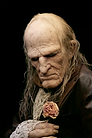 uncle-creepy-joel-harlow.png