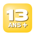 Classification 13+.png