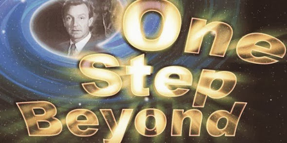 media-2282356381198178259-one-step-beyond-showcard_rovi_640x320_640x320_26951538.jpg