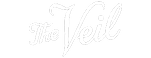 images-removebg-preview.png