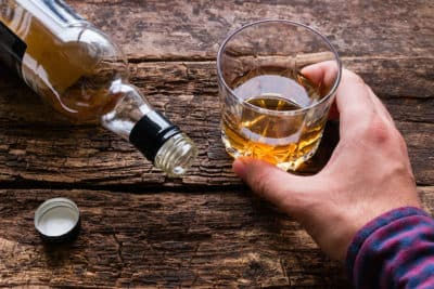 alcohol-withdrawal-400x267.jpg
