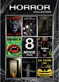 8 pack horror collection.jpg