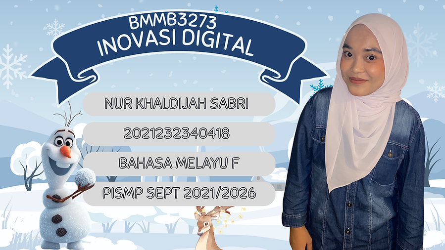 Blue Illustration Playful Winter Presentation.png