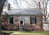 Laundry_1768.jpg