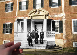 Rufus-King-overlay.jpg