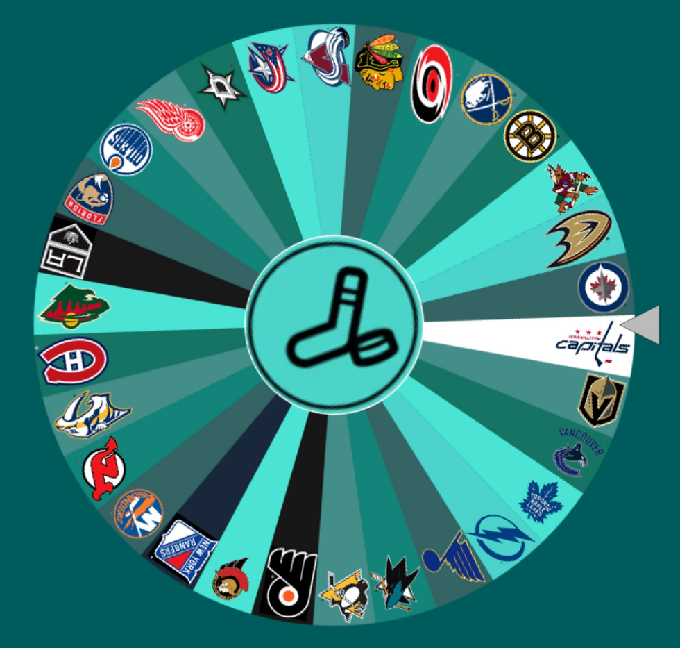 What You Should Know About Hockey Card Group Breaks