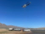 Jenney Helicoptor Stocking