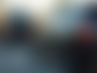 The Mobile Auto Detailing Process: How Mobile Car Wash and Detailing Works