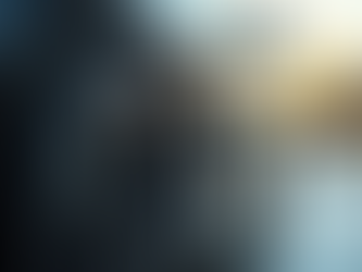 Mobile Car Detailing Packages and Detailing Package Options